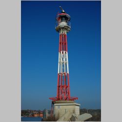 Feuerschiff Laternentraeger Kiel.jpg